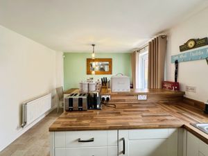 Photo 4- click for photo gallery